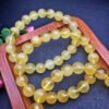 wsxc1698497972126_2 Honey Wax Single Loop Bracelet 💕 Specification 9-11mm ✨2810330154