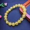 wsxc1698497972126_3 Honey Wax Single Loop Bracelet 💕 Specification 9-11mm ✨2810330154