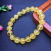 wsxc1698497972126_5 Honey Wax Single Loop Bracelet 💕 Specification 9-11mm ✨2810330154