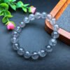 wsxc1698675302271_4 Black Gold Strawberry Single Loop Bracelet 💕 Specification 8-12mm2910028156