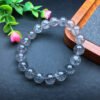 wsxc1698675302281_5 Black Gold Strawberry Single Loop Bracelet 💕 Specification 8-12mm2910028156