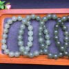 wsxc1698677044555_0 Hotan Jade Single Loop Bracelet 💕 Specification 10mm ✨ 2910110156