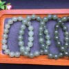 wsxc1698677044555_1 Hotan Jade Single Loop Bracelet 💕 Specification 10mm ✨ 2910110156