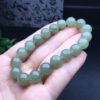 wsxc1698677044555_3 Hotan Jade Single Loop Bracelet 💕 Specification 10mm ✨ 2910110156