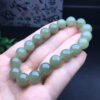 wsxc1698677044614_4 Hotan Jade Single Loop Bracelet 💕 Specification 10mm ✨ 2910110156