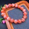 wsxc1698760146654_3 South Red Single Loop Bracelet 💕 Specification 9-14mm ✨3010057136