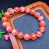 wsxc1698760146690_5 South Red Single Loop Bracelet 💕 Specification 9-14mm ✨3010057136