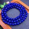 wsxc1698761752986_3 Lapis lazuli multi loop bracelet 💕 Specification 6mm ✨3110038147