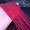 Ruby Multi Loop Bracelet 💕 Specification 5mm ✨3110085156