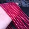 Ruby Multi Loop Bracelet 💕 Specification 5mm ✨3110085156