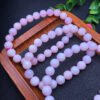 wsxc1698763295221_0 Pink Opal Single Loop Bracelet 💕 Specification 7-8mm ✨3110065112