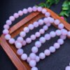 wsxc1698763295221_1 Pink Opal Single Loop Bracelet 💕 Specification 7-8mm ✨3110065112