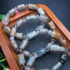 Thousand layer Ghost Bucket Bead Bracelet 💕 Specification 8mm ✨0211016154