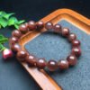wsxc1698936020125_3 Rabbit Hair Single Loop Bracelet 💕 Specification 8-12mm ✨0211273144
