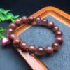 wsxc1698936020243_4 Rabbit Hair Single Loop Bracelet 💕 Specification 8-12mm ✨0211273144