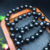 Jinyunshi Single Loop Bracelet 💕 Specification 9-11mm0211066169