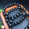Jinyunshi Single Loop Bracelet 💕 Specification 9-11mm0211066169