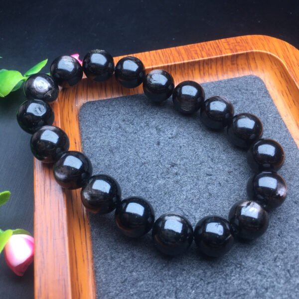 Jinyunshi Single Loop Bracelet 💕 Specification 9-11mm0211066169