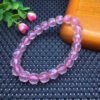 wsxc1698938557927_3 Powder crystal faceted bucket bead bracelet 💕 Specification 8mm ✨0211030199