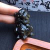 Jin Yaoshi Pixiu Decoration 💕 Specification 30mm ✨0511025166