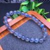 wsxc1699212494052_5 Blue Moonlight Single Loop Bracelet 💕 Specification 6mm ✨0511030156