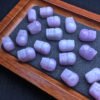 wsxc1699213299125_0 Lavender Pixiu accessories 💕 Specification 6-11mm0511010264