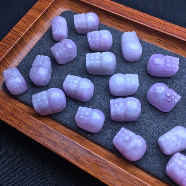 wsxc1699213299125_0 Lavender Pixiu accessories 💕 Specification 6-11mm0511010264