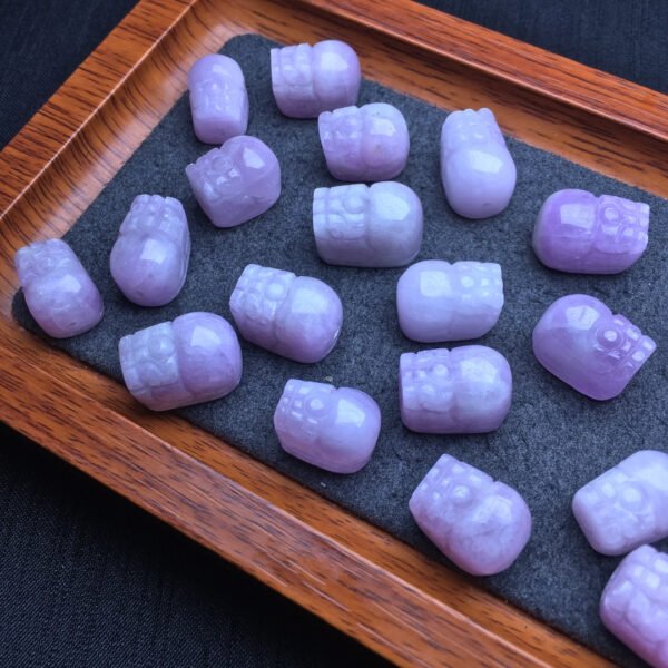 wsxc1699213299125_1 Lavender Pixiu accessories 💕 Specification 6-11mm0511010264
