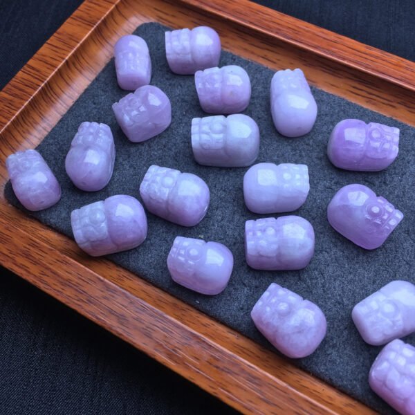 wsxc1699213299125_2 Lavender Pixiu accessories 💕 Specification 6-11mm0511010264