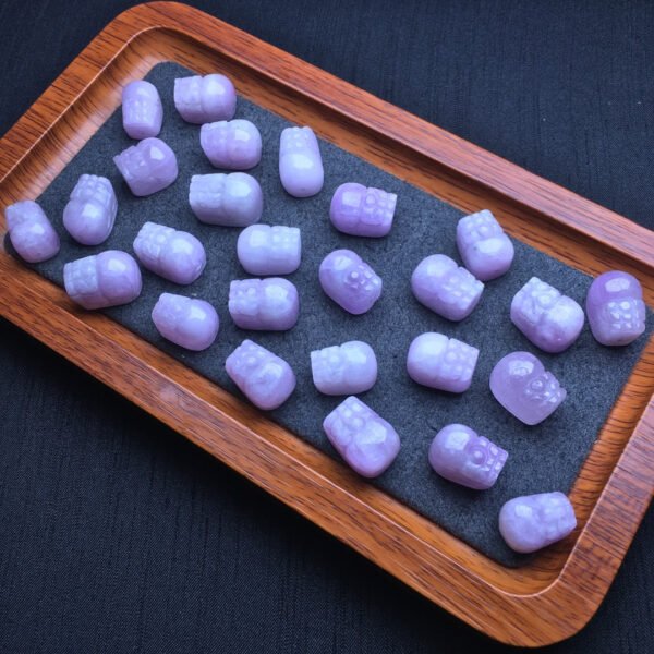 wsxc1699213299125_3 Lavender Pixiu accessories 💕 Specification 6-11mm0511010264
