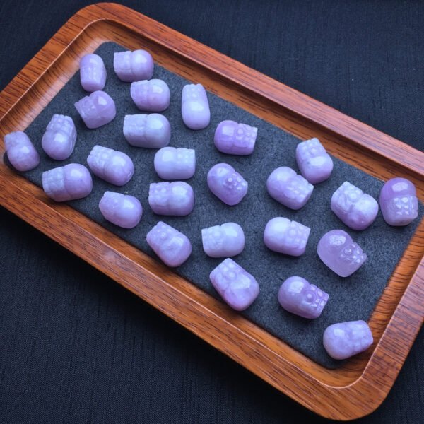 wsxc1699213299125_4 Lavender Pixiu accessories 💕 Specification 6-11mm0511010264