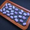 wsxc1699213299125_5 Lavender Pixiu accessories 💕 Specification 6-11mm0511010264