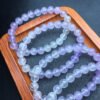 wsxc1699361377635_2 Lavender Gradient Bracelet 💕 Specification 8mm ✨0711008126