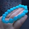 Tianhe Stone Love Bracelet 💕 Specification 12mm ✨0711050149