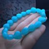 Tianhe Stone Love Bracelet 💕 Specification 12mm ✨0711050149