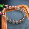 wsxc1699362163109_5 Colorful hair single loop bracelet 💕 Specification 9-11mm ✨0711149432