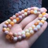 Alxa Multi Loop Bracelet 💕 Specification 7mm ✨0711025164