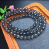 Black Gold Strawberry Multi Loop Bracelet 💕 Specification 5-6mm ✨0711105199