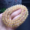 wsxc1699363973741_3 Crystal Multi Loop Bracelet 💕 Specification 6-7mm ✨0711155146