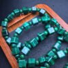 wsxc1699475335776_0 Malachite sugar bracelet 💕 Specification 9mm ✨0811038149