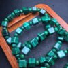 wsxc1699475335776_1 Malachite sugar bracelet 💕 Specification 9mm ✨0811038149