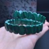 Malachite Hand 💕 Specification 12mm ✨0811026594