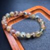 wsxc1699475609032_2 Aurora Ghost Single Loop Bracelet 💕 Specification 8/12mm ✨0811035169