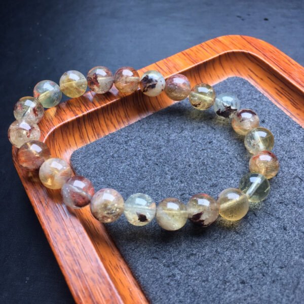 wsxc1699475609032_2 Aurora Ghost Single Loop Bracelet 💕 Specification 8/12mm ✨0811035169