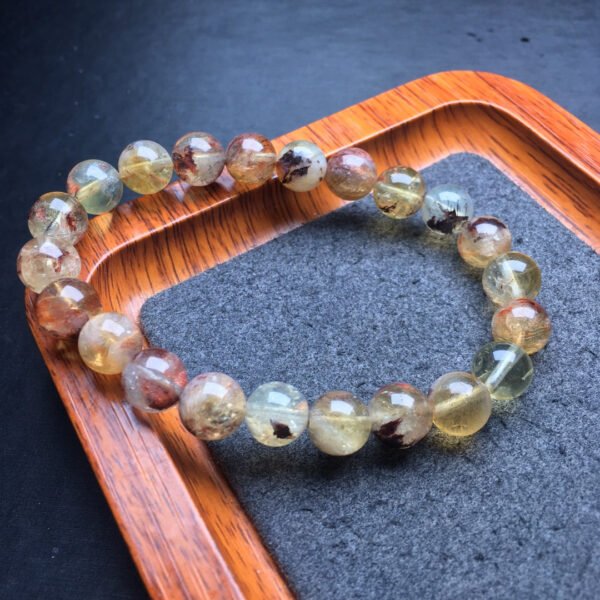 wsxc1699475609032_3 Aurora Ghost Single Loop Bracelet 💕 Specification 8/12mm ✨0811035169