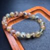 wsxc1699475609032_4 Aurora Ghost Single Loop Bracelet 💕 Specification 8/12mm ✨0811035169