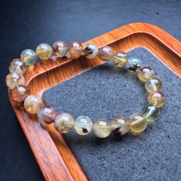 wsxc1699475609032_4 Aurora Ghost Single Loop Bracelet 💕 Specification 8/12mm ✨0811035169