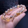 wsxc1699478719878_3 Small Tree Gum Flower Single Loop Bracelet 💕 Specification 8-13mm ✨0811196865