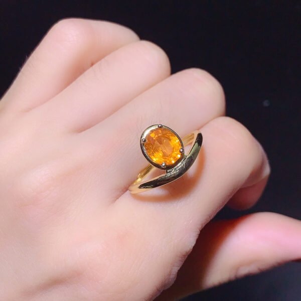 wsxc1699481024729_0 Pure natural Fanta ring, main stone 6 * 8mm,0811375166