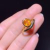 wsxc1699481024729_2 Pure natural Fanta ring, main stone 6 * 8mm,0811375166
